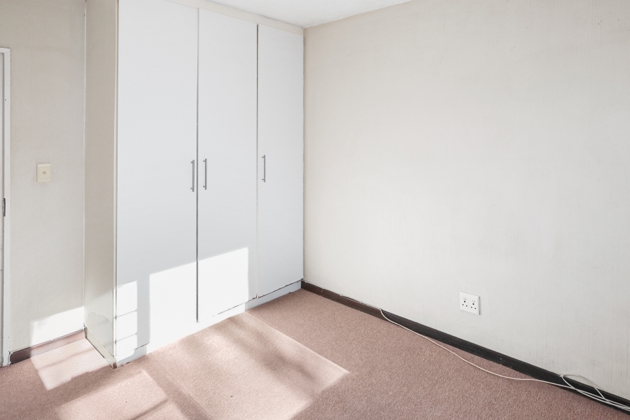 To Let 2 Bedroom Property for Rent in Beacon Bay Eastern Cape